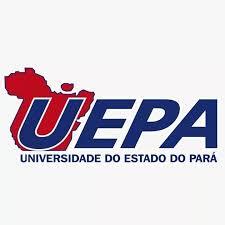 UEPA